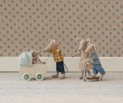Discount Mor Mus, Børn Bamser & Tøjdyr