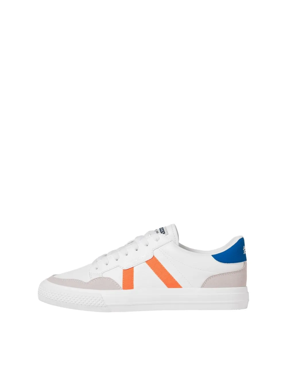 Online Morden PU Combo 2.5 Sneakers, , 42 Sneakers