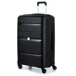 Adax Morgan Hardcase Kuffert,-Dame Kufferter & Rejsetasker