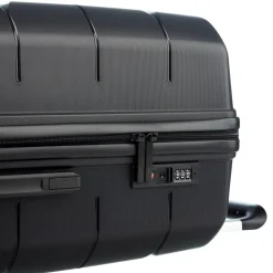 Adax Morgan Hardcase Kuffert,-Dame Kufferter & Rejsetasker