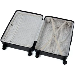 Adax Morgan Hardcase Kuffert,-Dame Kufferter & Rejsetasker
