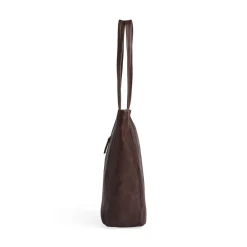 Markberg Morgan Shopper,-Dame Shoppere