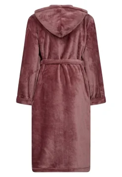 Decoy Morgenkåbe, , M-Dame Loungewear