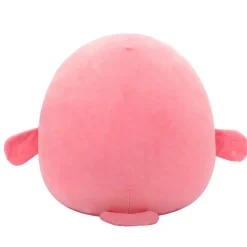 Clearance Morlai Manatee Bamse, Børn Bamser & Tøjdyr