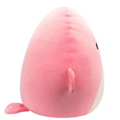 Clearance Morlai Manatee Bamse, Børn Bamser & Tøjdyr
