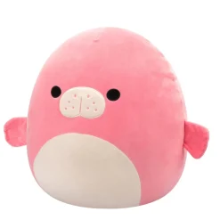 Clearance Morlai Manatee Bamse, Børn Bamser & Tøjdyr