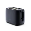 OBH Nordica Morning Toaster- Køkken|Køkkenmaskiner