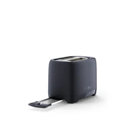 OBH Nordica Morning Toaster- Køkken|Køkkenmaskiner