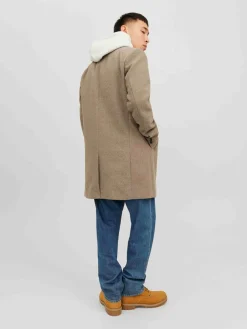 Online Morrison Frakke, , XL Jakker & Frakker