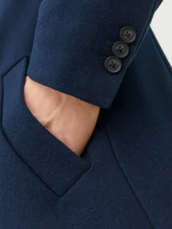 Jack&Jones Morrison Frakke, XL- Jakker & Frakker