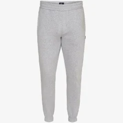 Signal Morten Sweatpants, , XL- Bukser & Chinos