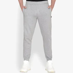 Signal Morten Sweatpants, , XL- Bukser & Chinos