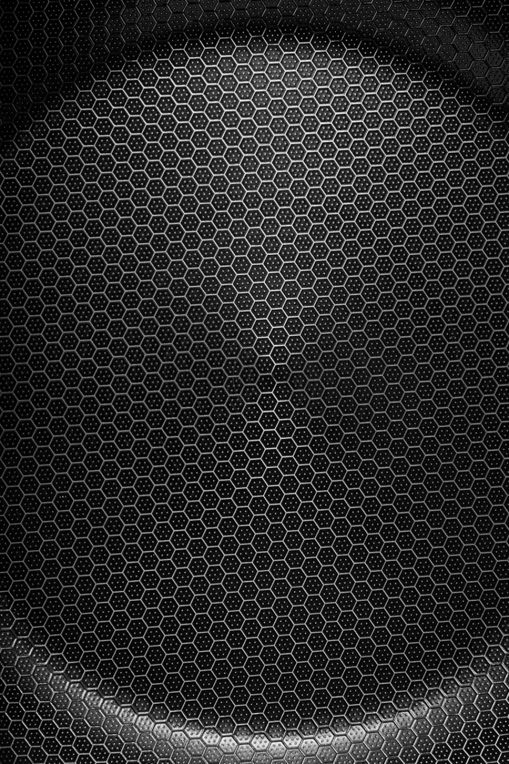 Outlet Mosaic Stegepande, Ø28 cm Gryder & Pander