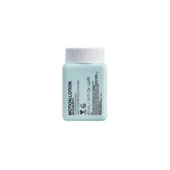 Motion Lotion Cream, 40 ml Hårpleje