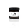 New Mud Texturizing Wax, 50 ml Hårstyling