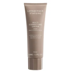 Discount Multi Correcting Cream, 50 ml Hudpleje