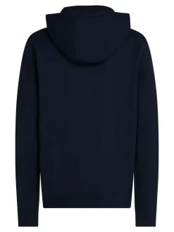 New Multi Flags Hættetrøje, , S Sweatshirts & Trøjer