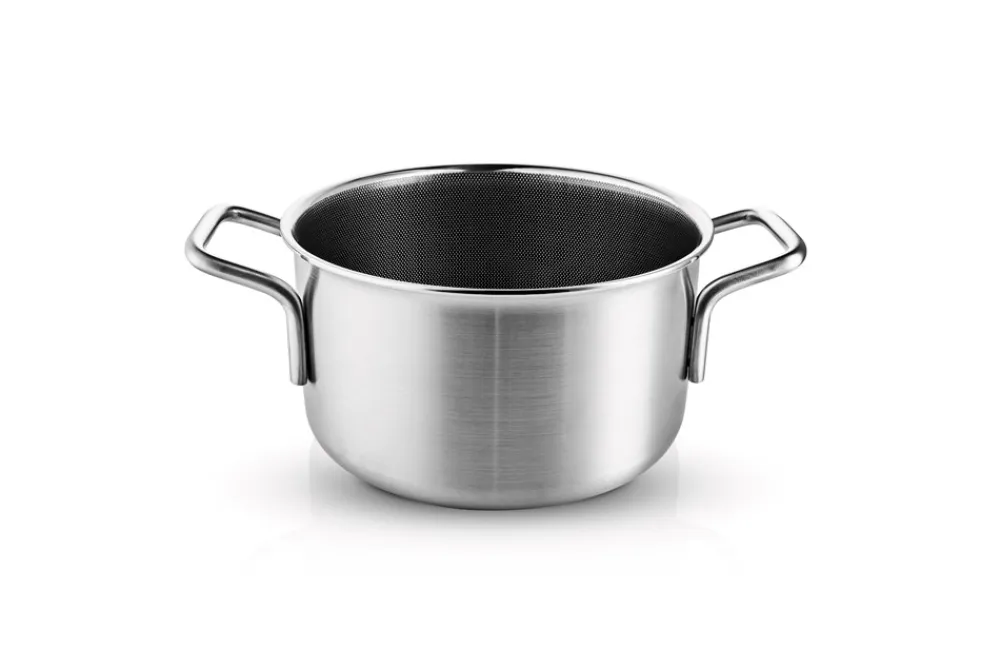 Online Multi Gryde, 3,6 L Gryder & Pander