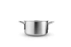 Online Multi Gryde, 3,6 L Gryder & Pander