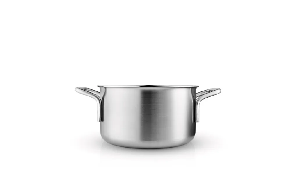Online Multi Gryde, 3,6 L Gryder & Pander
