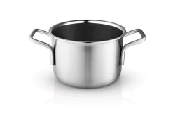 Discount Multi Gryde, 2,2 L Gryder & Pander