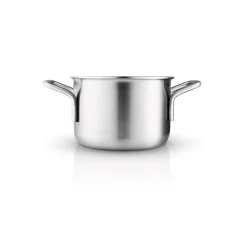 Discount Multi Gryde, 2,2 L Gryder & Pander