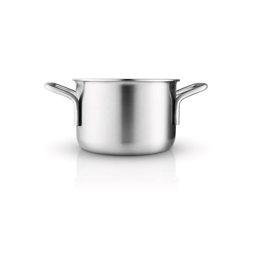 Discount Multi Gryde, 2,2 L Gryder & Pander