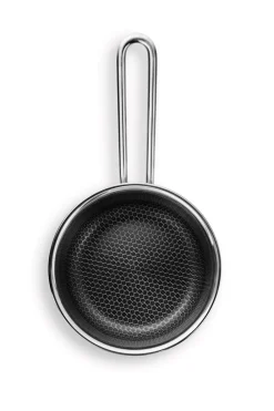 Clearance Multi Kasserolle, 1,8 L Gryder & Pander