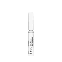 The Ordinary Multi-Peptide Lash and Brow Serum- Øjne