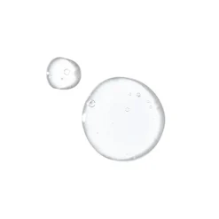 The Ordinary Multi-Peptide Lash and Brow Serum- Øjne