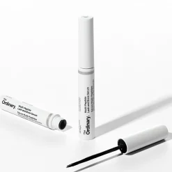 The Ordinary Multi-Peptide Lash and Brow Serum- Øjne
