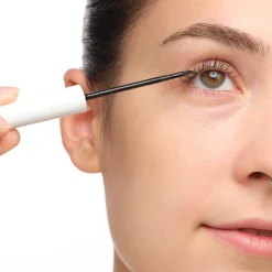 The Ordinary Multi-Peptide Lash and Brow Serum- Øjne