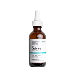 Multi-Peptide Serum For Hair Density, 60 ml Hårpleje
