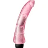 Best Multispeed Dildo Vibrator Sexlegetøj