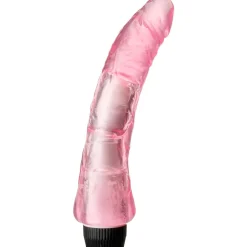 Best Multispeed Dildo Vibrator Sexlegetøj