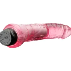 Best Multispeed Dildo Vibrator Sexlegetøj