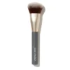 Discount Multiuse Blending Brush Makeupbørster