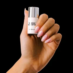 Le Mini Macaron Multi-use Builder Gel,- Negle