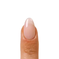 Le Mini Macaron Multi-use Builder Gel, Peaches & Cream- Negle