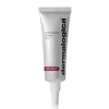 Dermalogica Multivitamin Power Firm Øjencreme, 15 ml- Ansigtspleje
