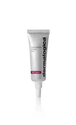 Dermalogica Multivitamin Power Firm Øjencreme, 15 ml- Ansigtspleje