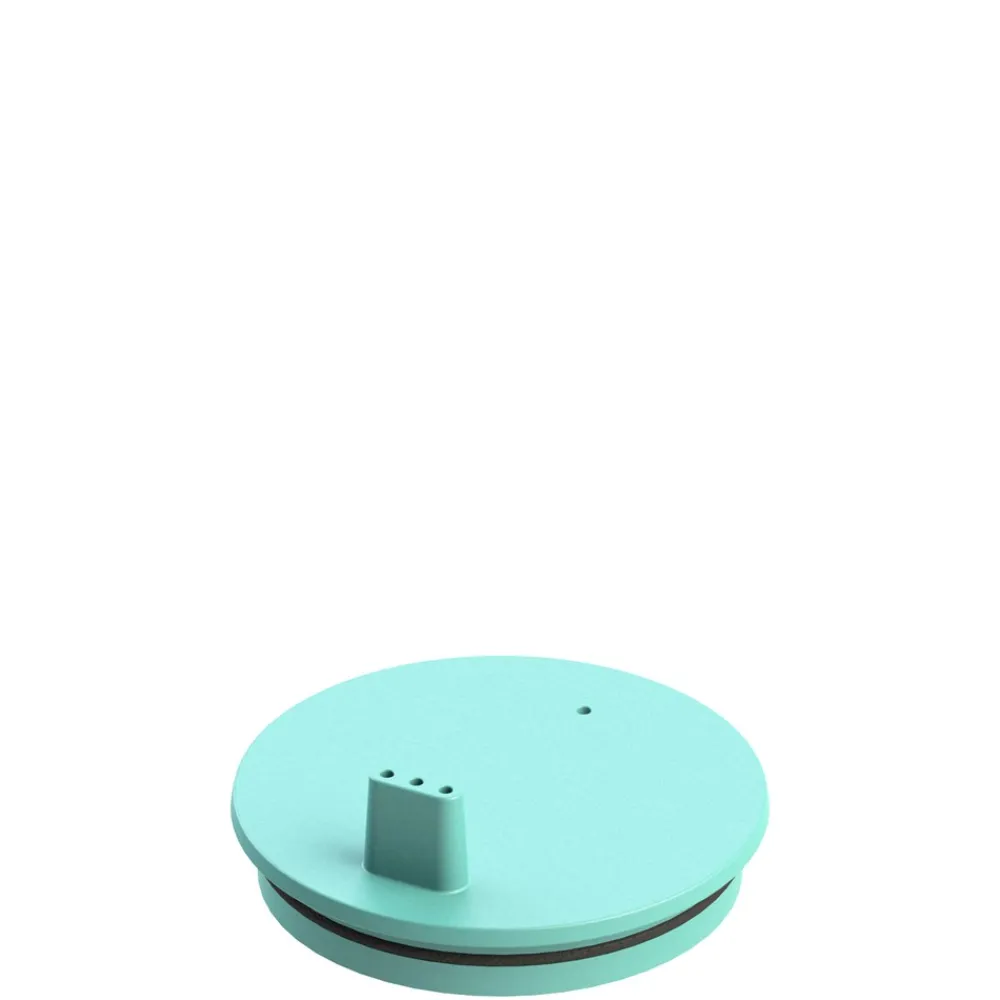 RIG-TIG by Stelton Mumi Drikkelåg,- Opbevaring