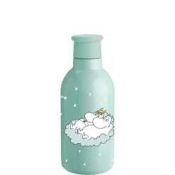 Clearance Mumi Drink-It Vandflaske, , 500 ml Opbevaring