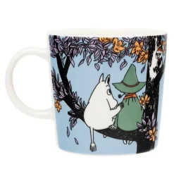 Moomin Arabia Mumi Krus, , 30 cl- Krus & Kopper