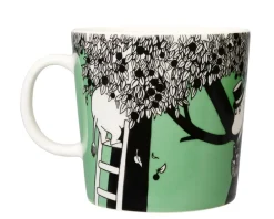 Moomin Arabia Mumi Krus, , 40 cl- Krus & Kopper