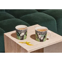Moomin Arabia Mumi Krus, , 40 cl- Krus & Kopper