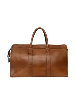 Re:Designed Mumi Weekendtaske,-Dame Tasker|Kufferter & Rejsetasker