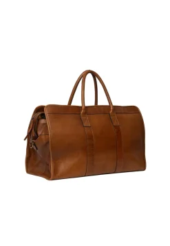 Re:Designed Mumi Weekendtaske,-Dame Tasker|Kufferter & Rejsetasker