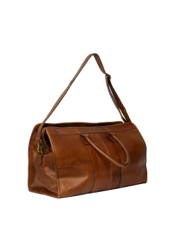 Re:Designed Mumi Weekendtaske,-Dame Tasker|Kufferter & Rejsetasker