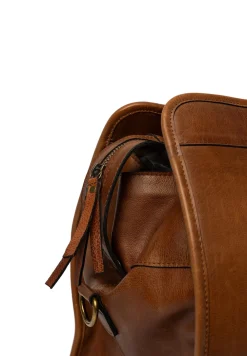 Re:Designed Mumi Weekendtaske,-Dame Tasker|Kufferter & Rejsetasker